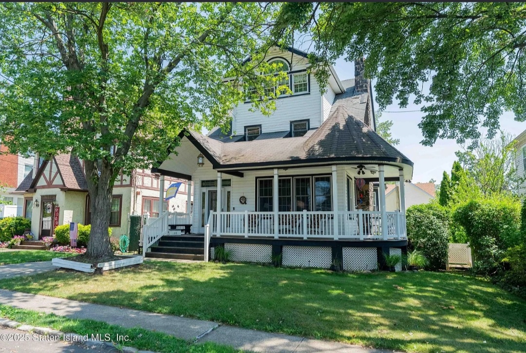 TIMELESS CHARM PROPERTY